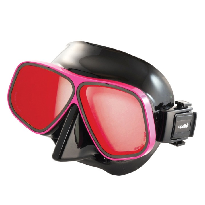 BIO METAL PREMIUM - ROSE PNK_cleanup (1)