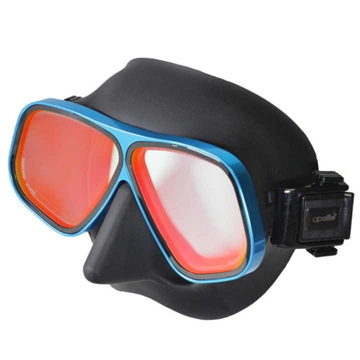BIO METAL PREMIUM - SKY BLUE (1)_cleanup