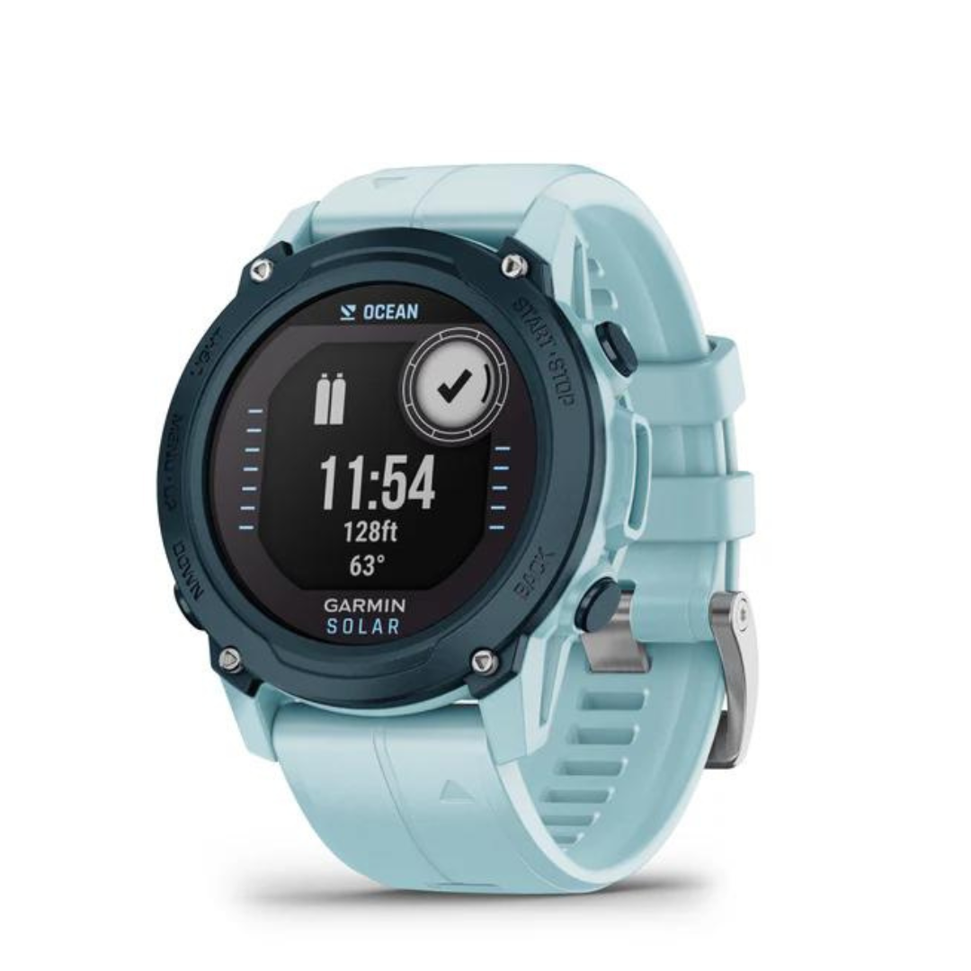 G1 SOLAR SIDE 1-OCEAN (2)