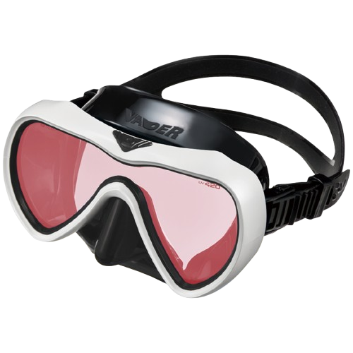 Gull Vader UV420 Dive Mask – Rainbow Runner Asia Sdn Bhd Gull Vader UV420 Dive Mask – Rainbow Runner Asia Sdn Bhd