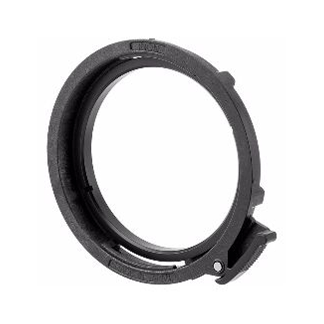 INON-XD-Mount-for-M67-Port