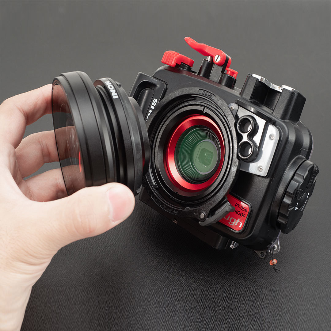 INON-XD-Mount-for-M67