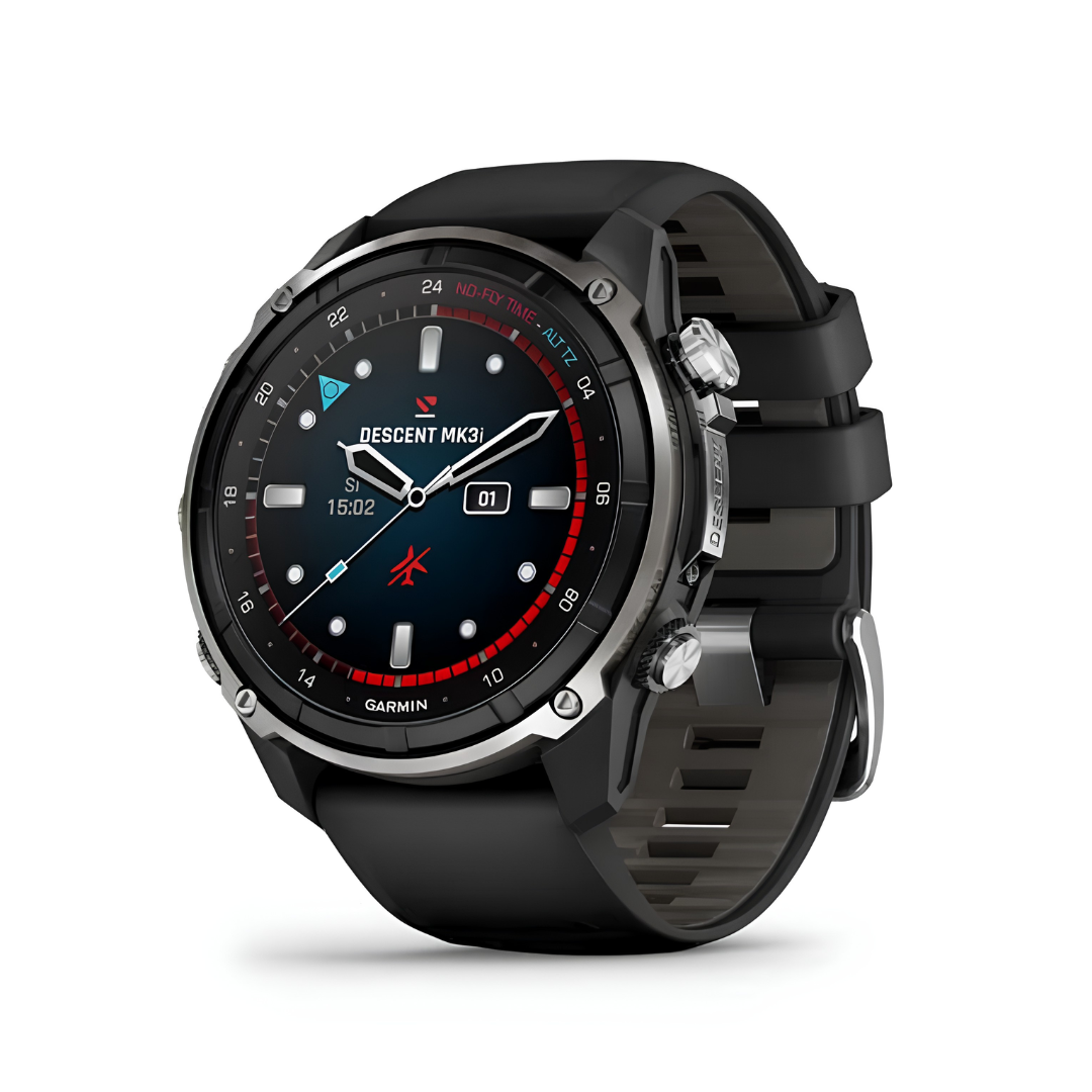 MK3i 51mm ( DLC TiBLK PVD) - MAIN (1)