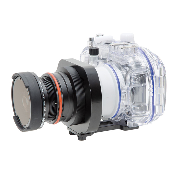 UWL-S100-ZM80-Wide-Conversion-Lens