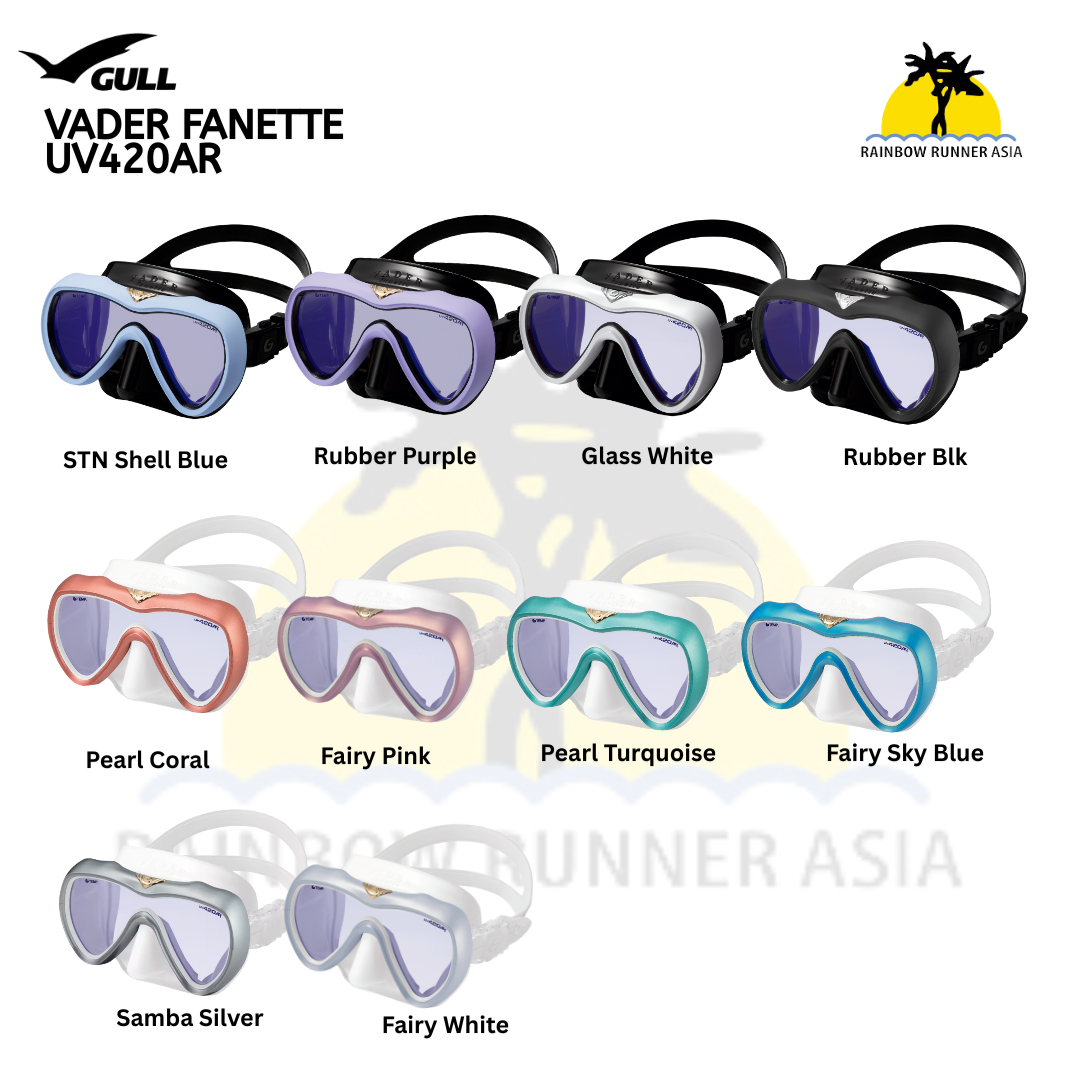 Vader Mask - color chart web (3)