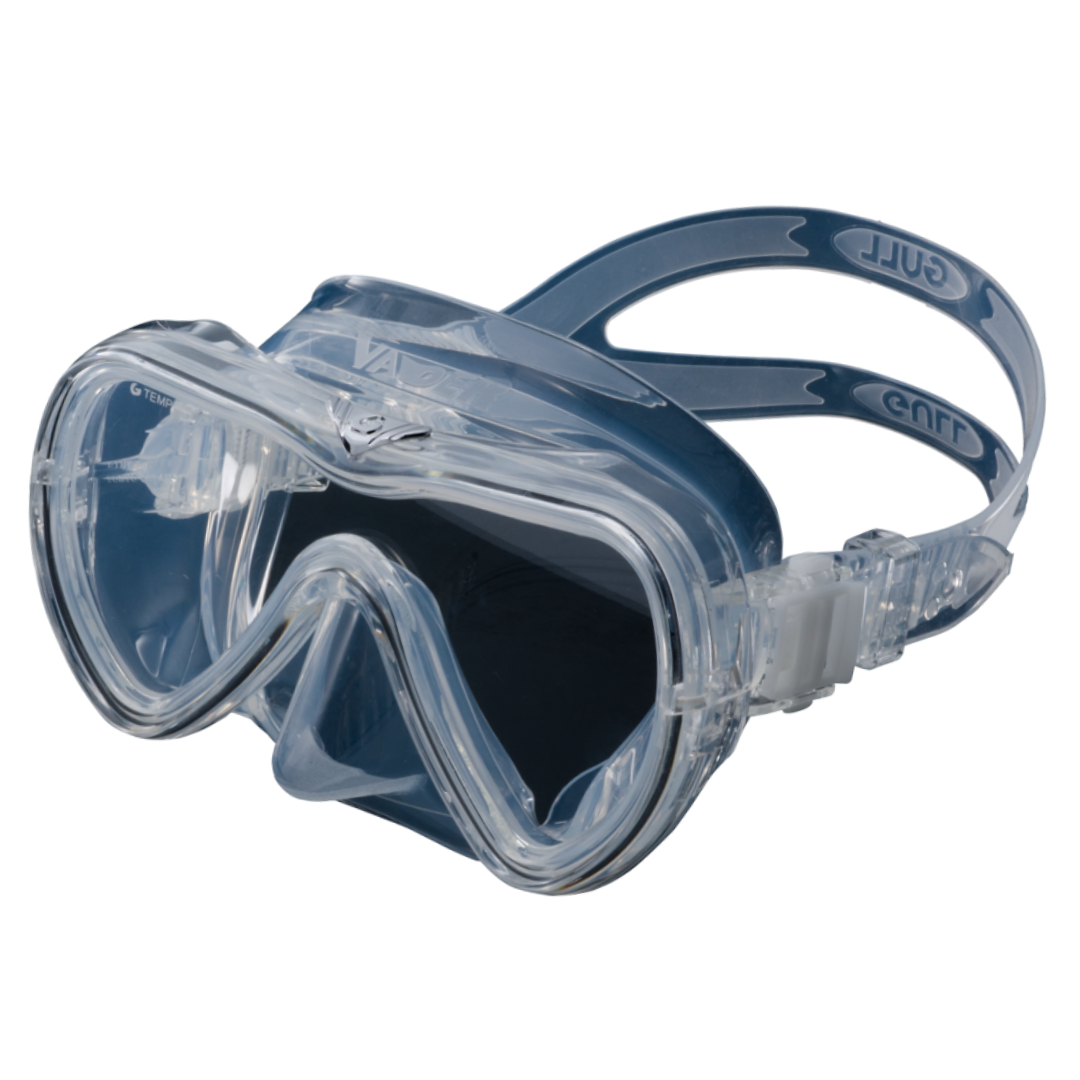 _Vader - super clear