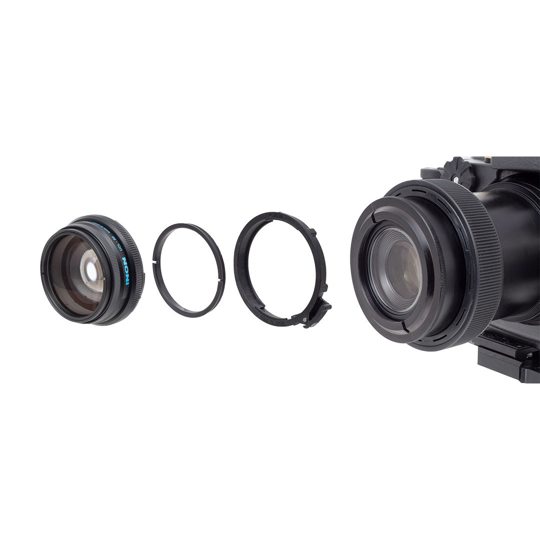 XD-Mount-for-M67-Port