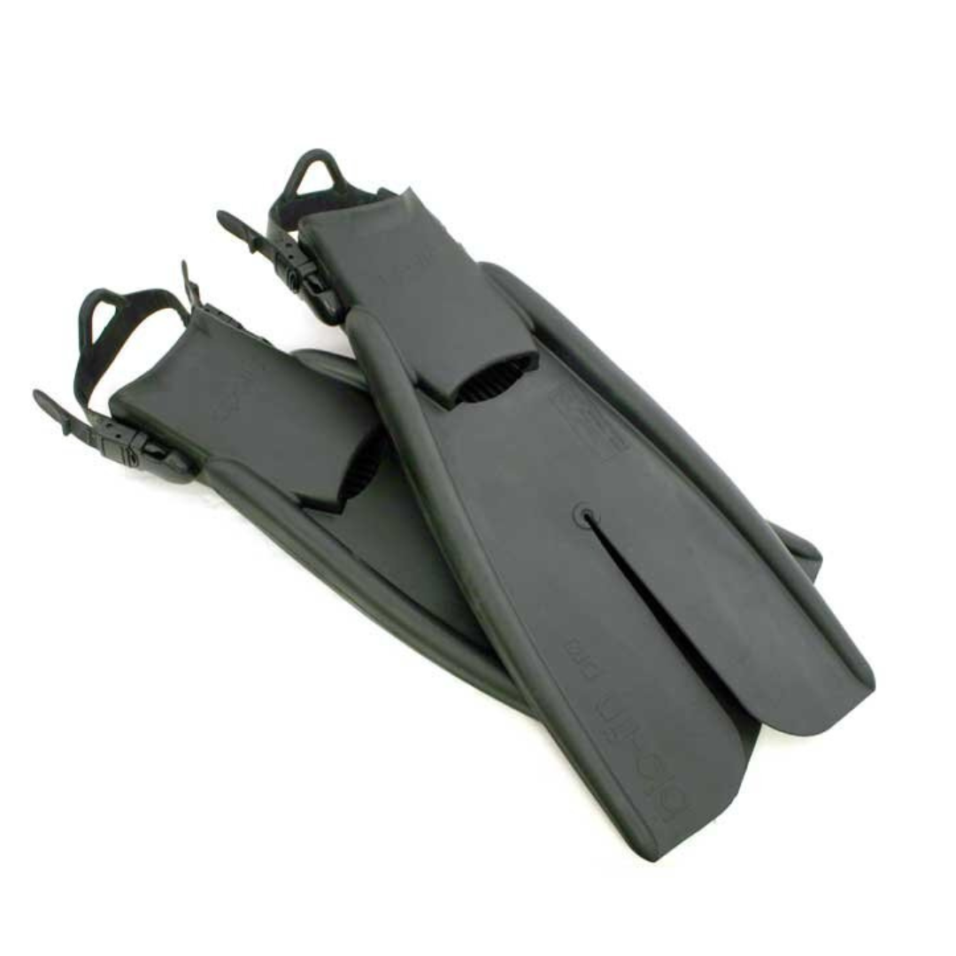 BIO FIN PRO
