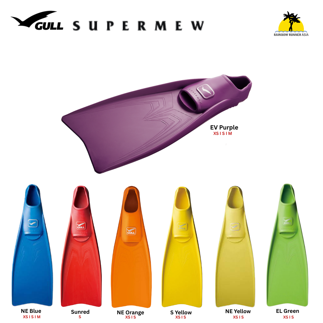 Supermew sizechart- WEB
