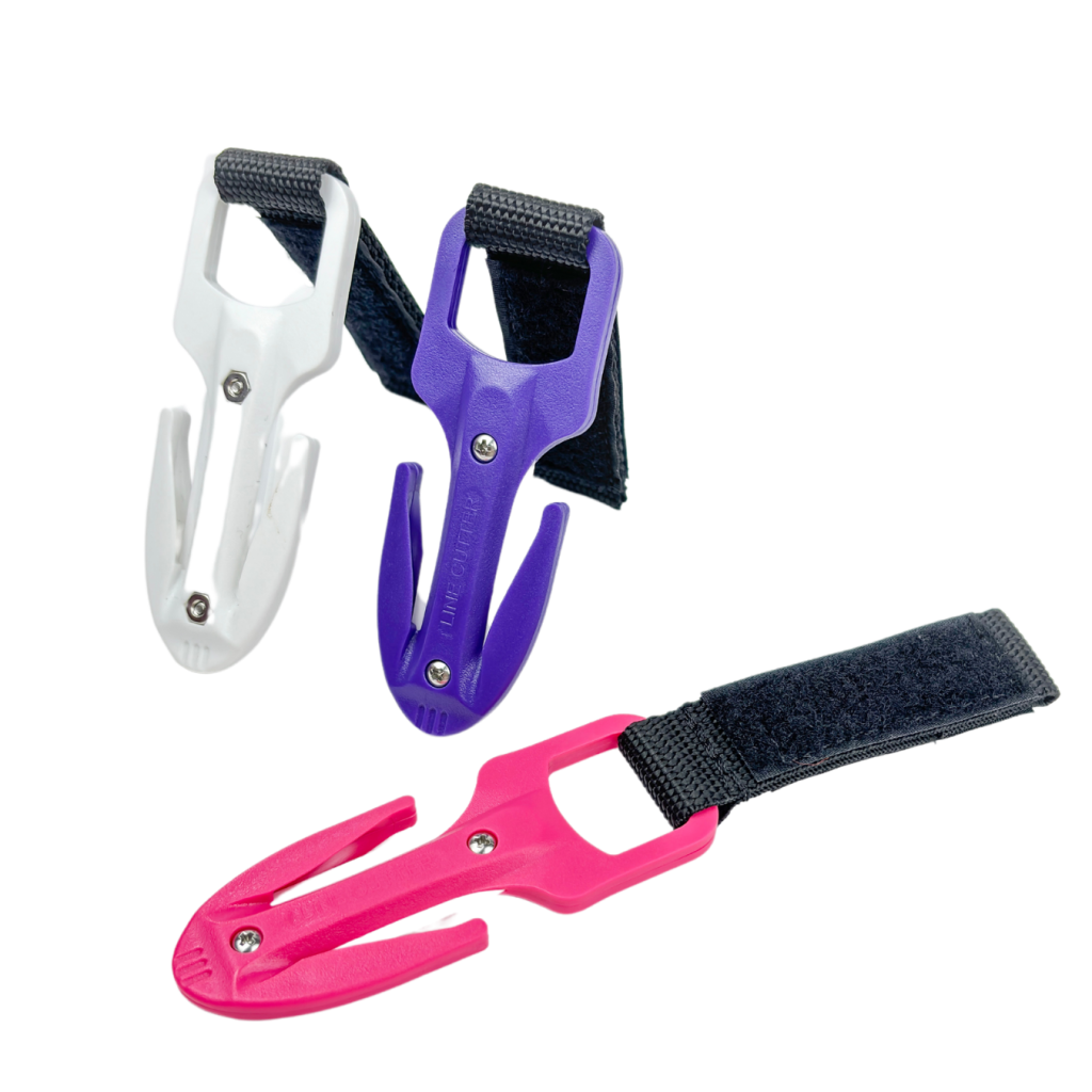 DK005-C Blade Line Cutter – Ceramic – Rainbow Runner Asia Sdn Bhd