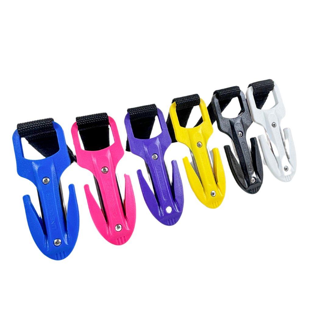 DK005 Blade Line Cutter – Rainbow Runner Asia Sdn Bhd