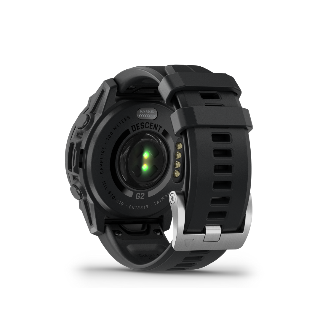 G2 BLACK SIDE (2)