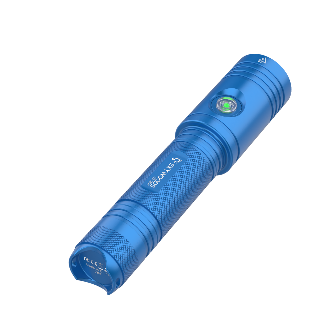 D7 Bl (2)