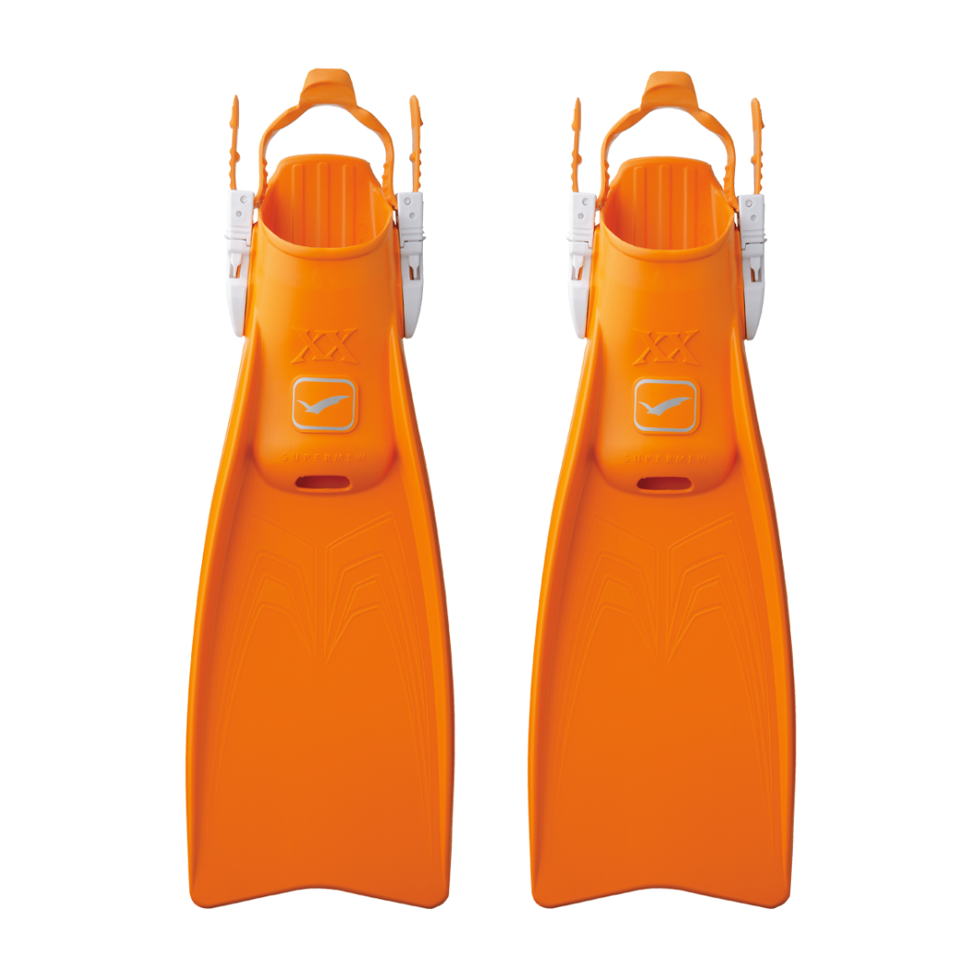 Supermew XX - SUNSHINE ORG