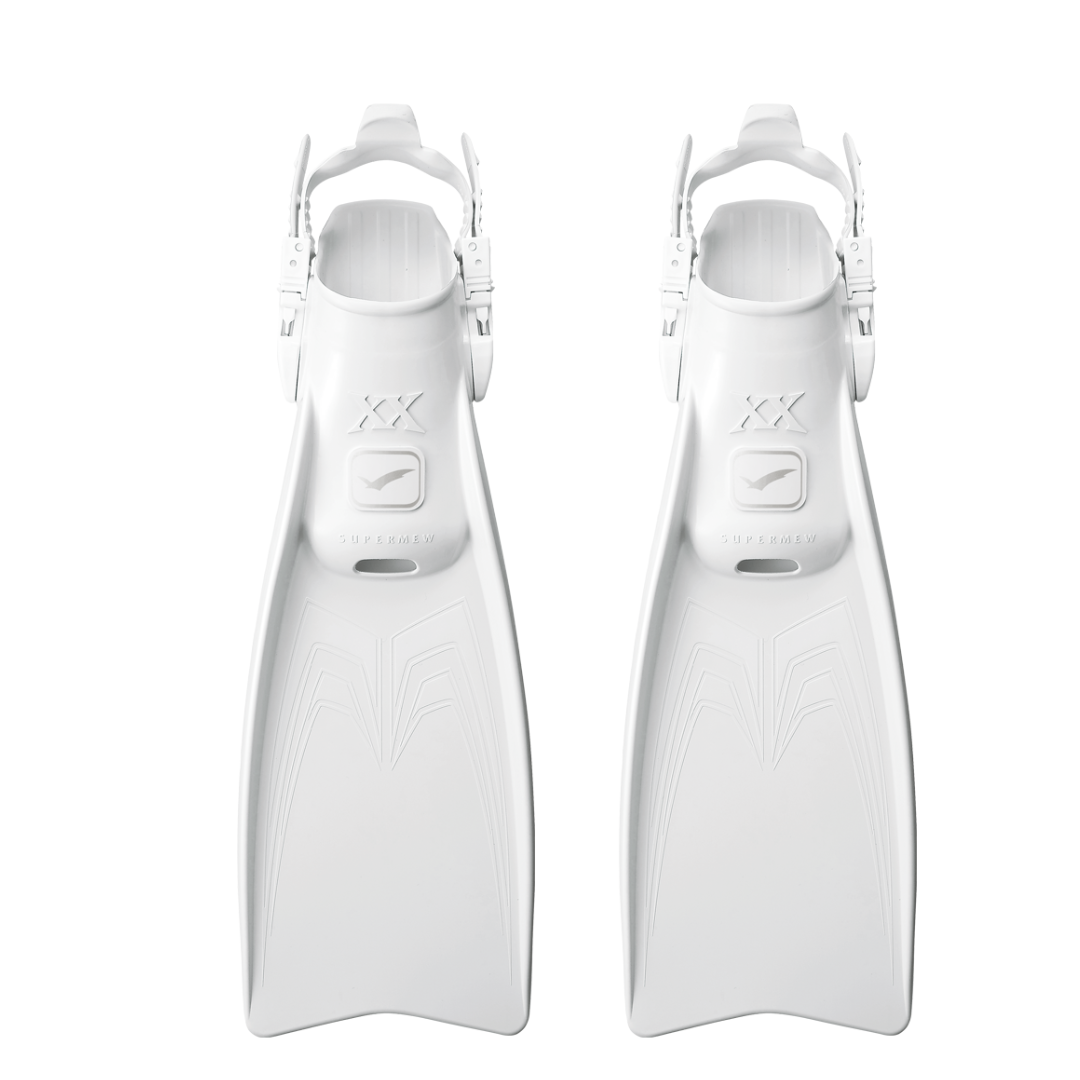 Supermew XX - Shell Bl (2)