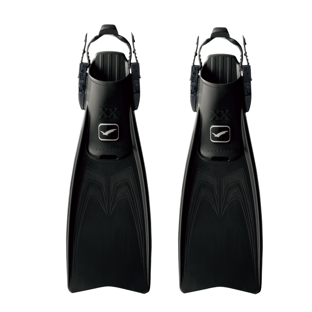 Supermew XX - Shell Bl (3)