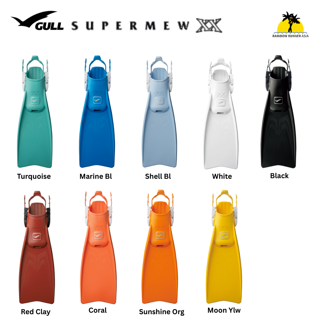 Supermew color chart- WEB