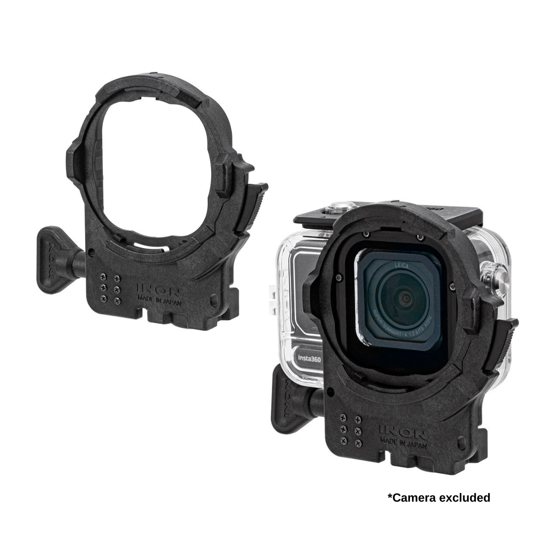 ZD Front Mask ace pro 2 - 1 (1)