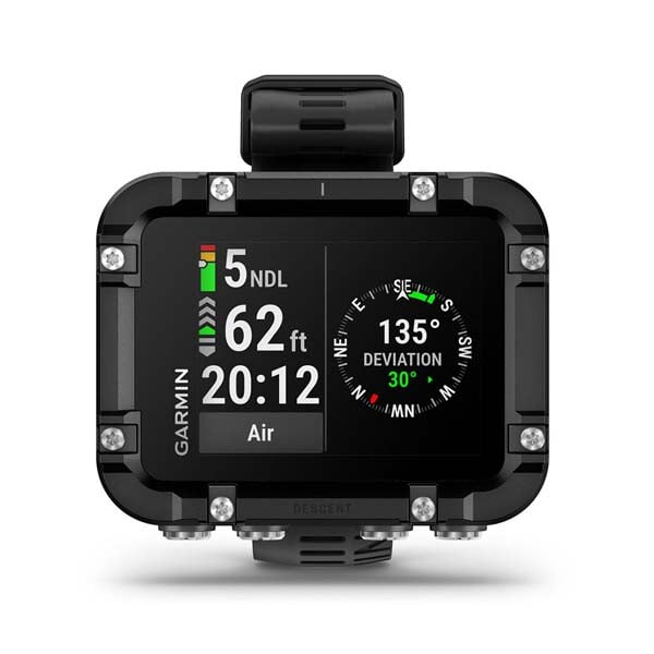 descent-x30-pd-01-lg