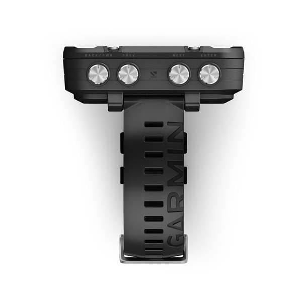 descent-x30-pd-04-lg