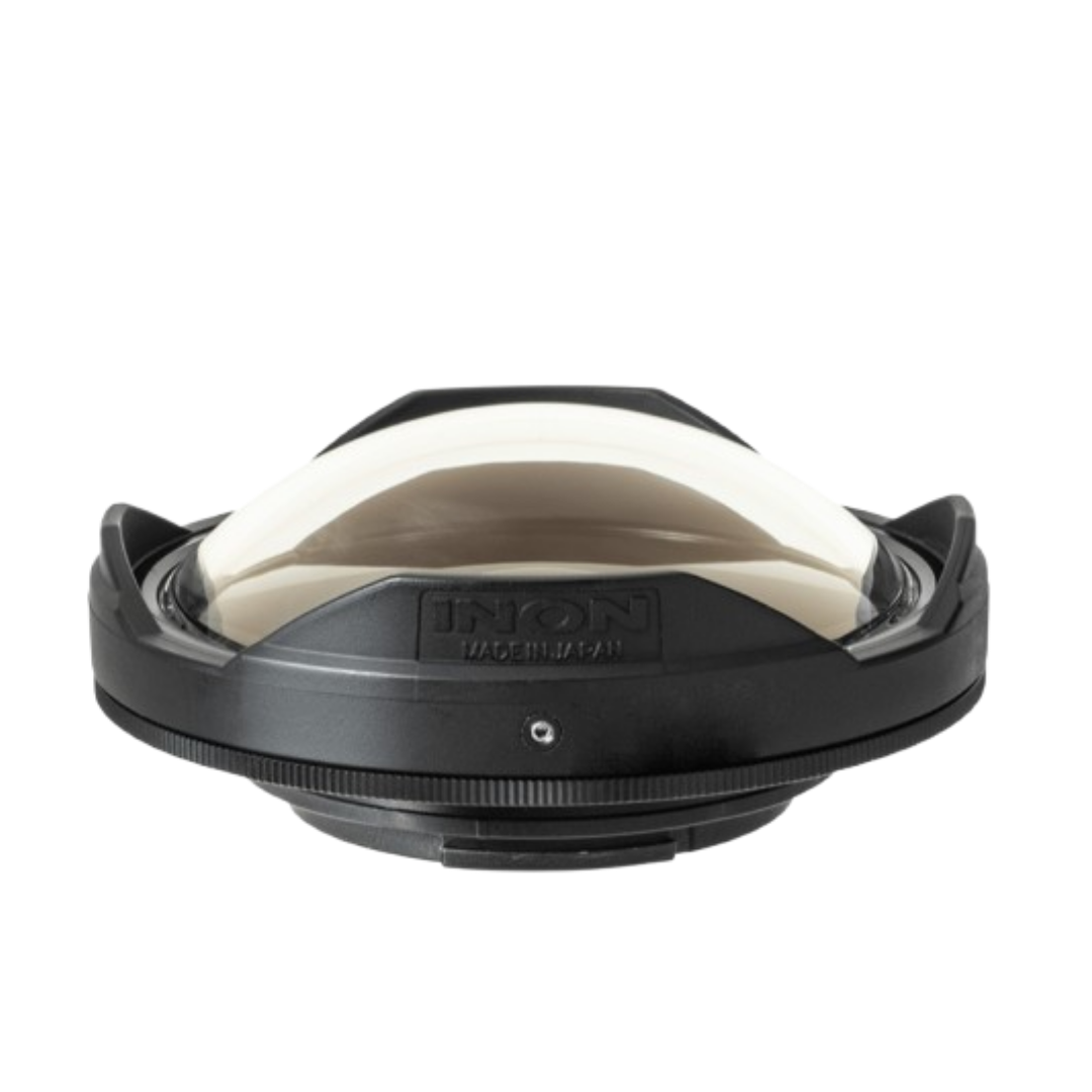 Ace pro packages - INON UFL- GR140 ZD