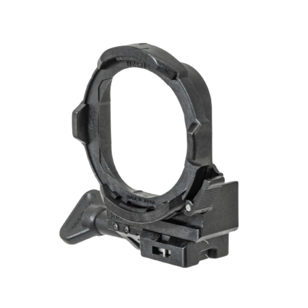 Ace pro packages - INON ZD Front Mask