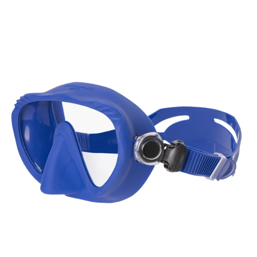 Ghost Mask_ features (1)