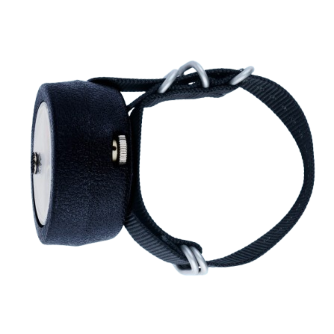 MDI DEPTH GAUGE MILITARY MODEL NATO STRAP - 5