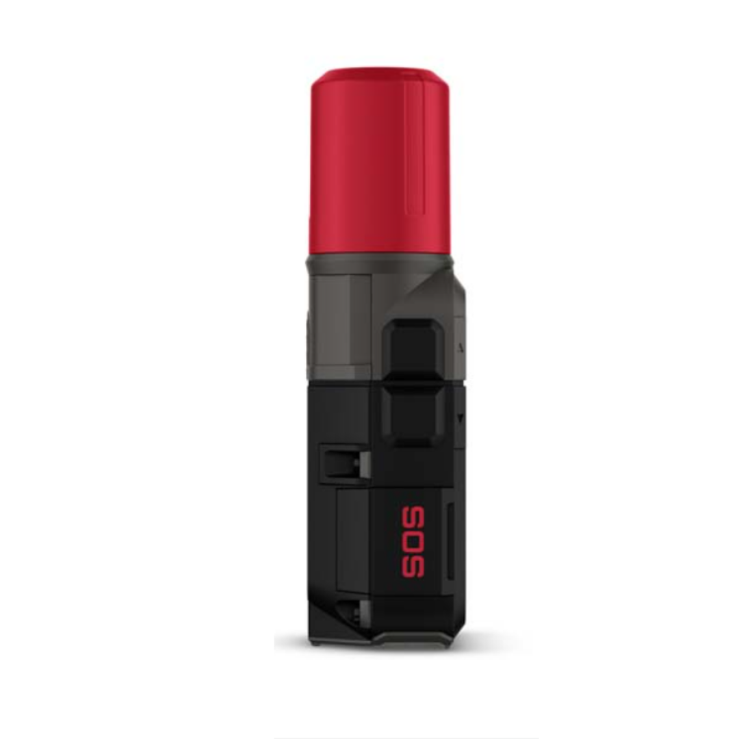 Inreach mini plus - 3