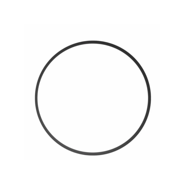 Ikelite Housing Front Port Base O-ring
