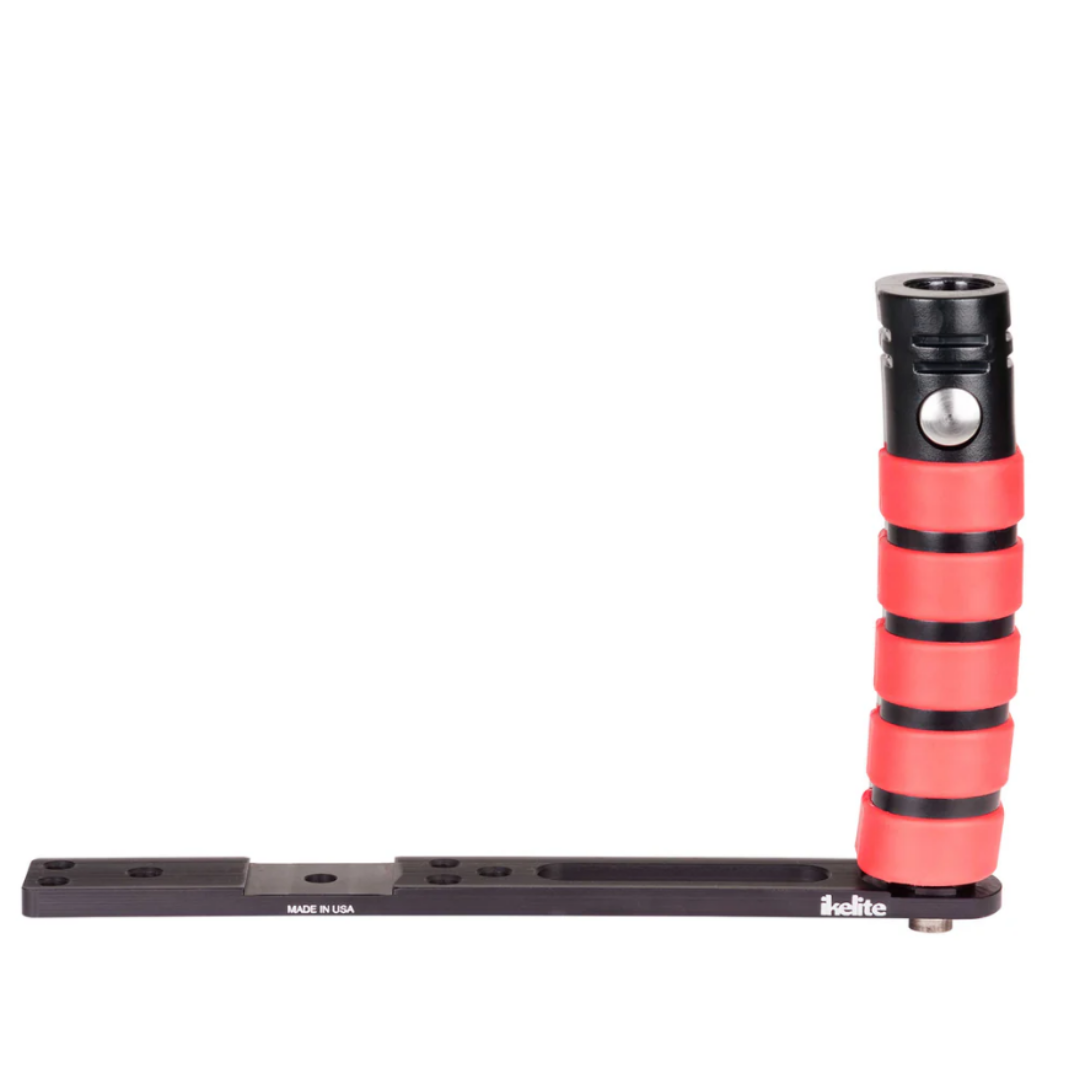 2605.04 action tray ii + handle 3