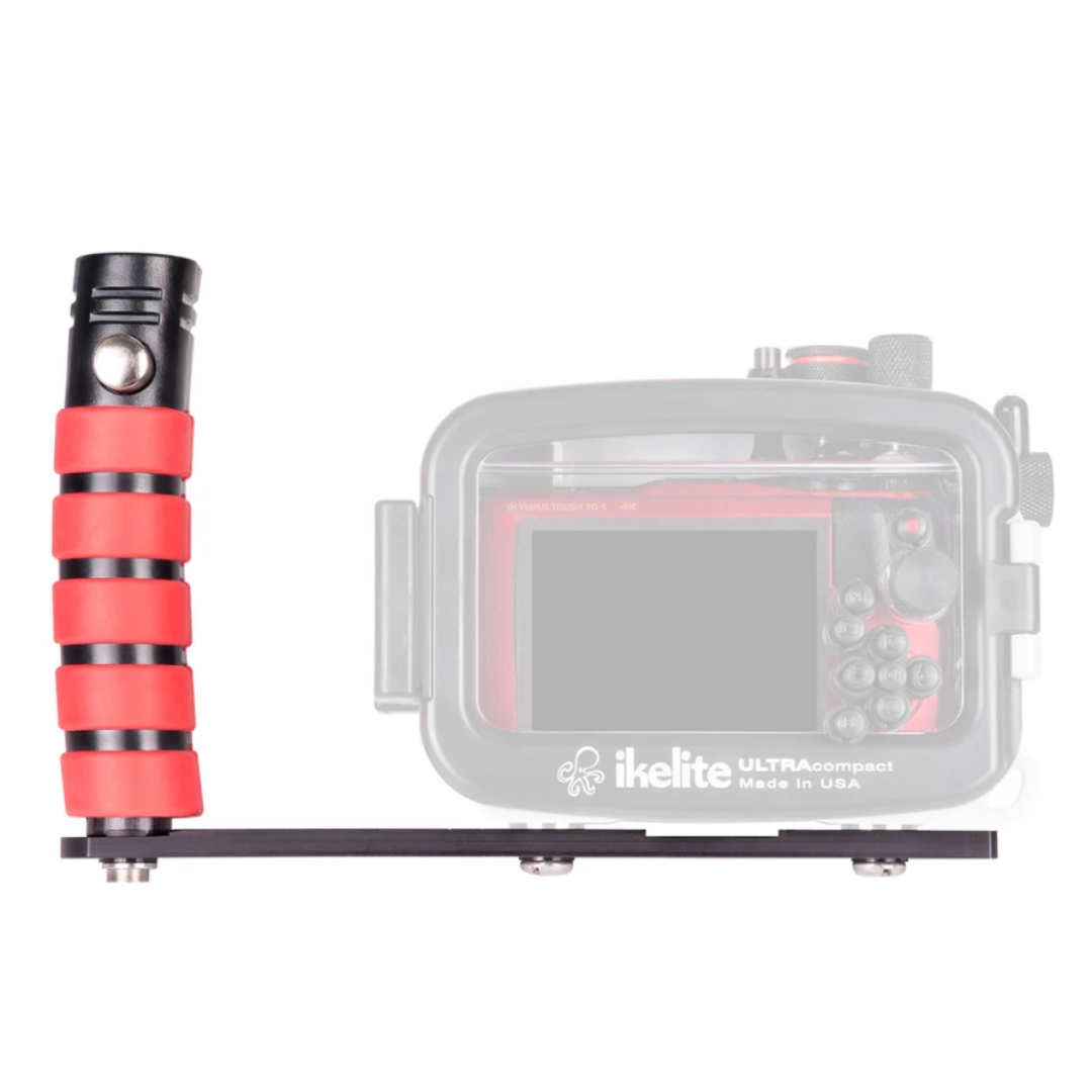2605.04 action tray ii + handle 4