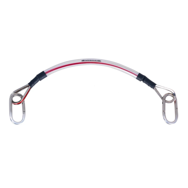 Ikelite Red Cable Grip for Housings
