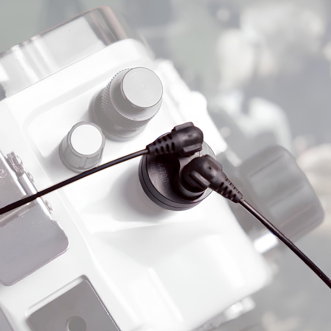 44700-G2 MANUAL FIBRE OPTIC - 3 (2)