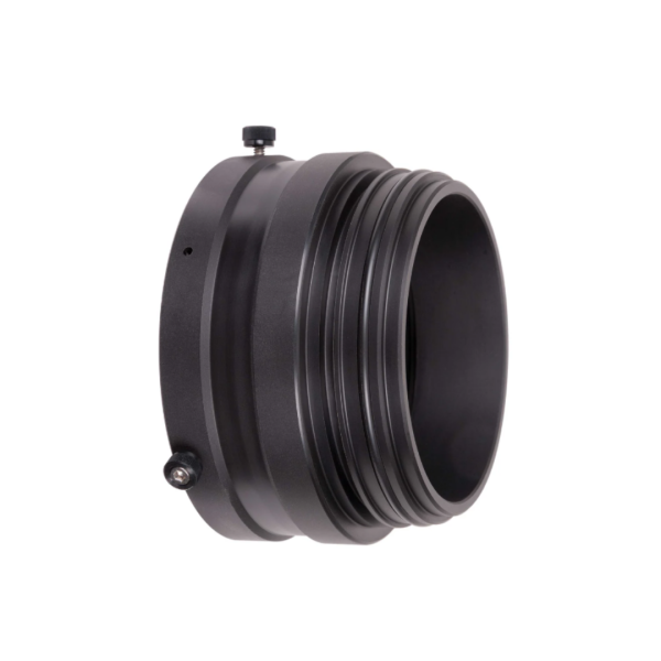 Ikelite DLM 1.6 Inch Port Extension