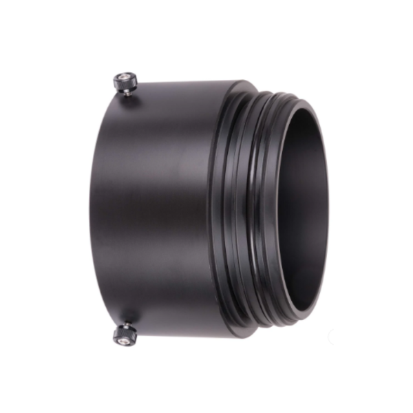 Ikelite DLM 2.0 Inch Port Extension