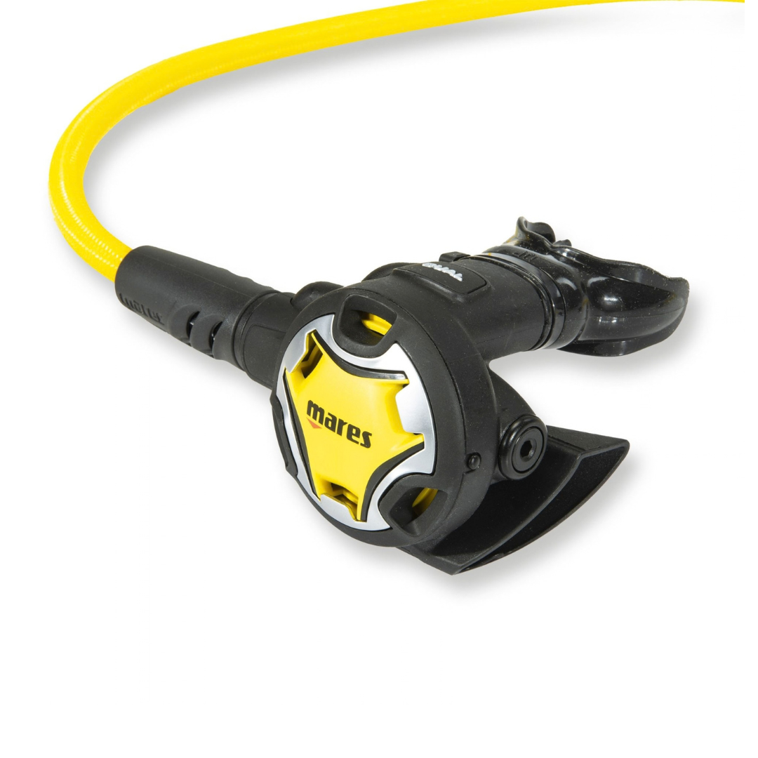 DUAL ADJ 62X - BASIC (2)