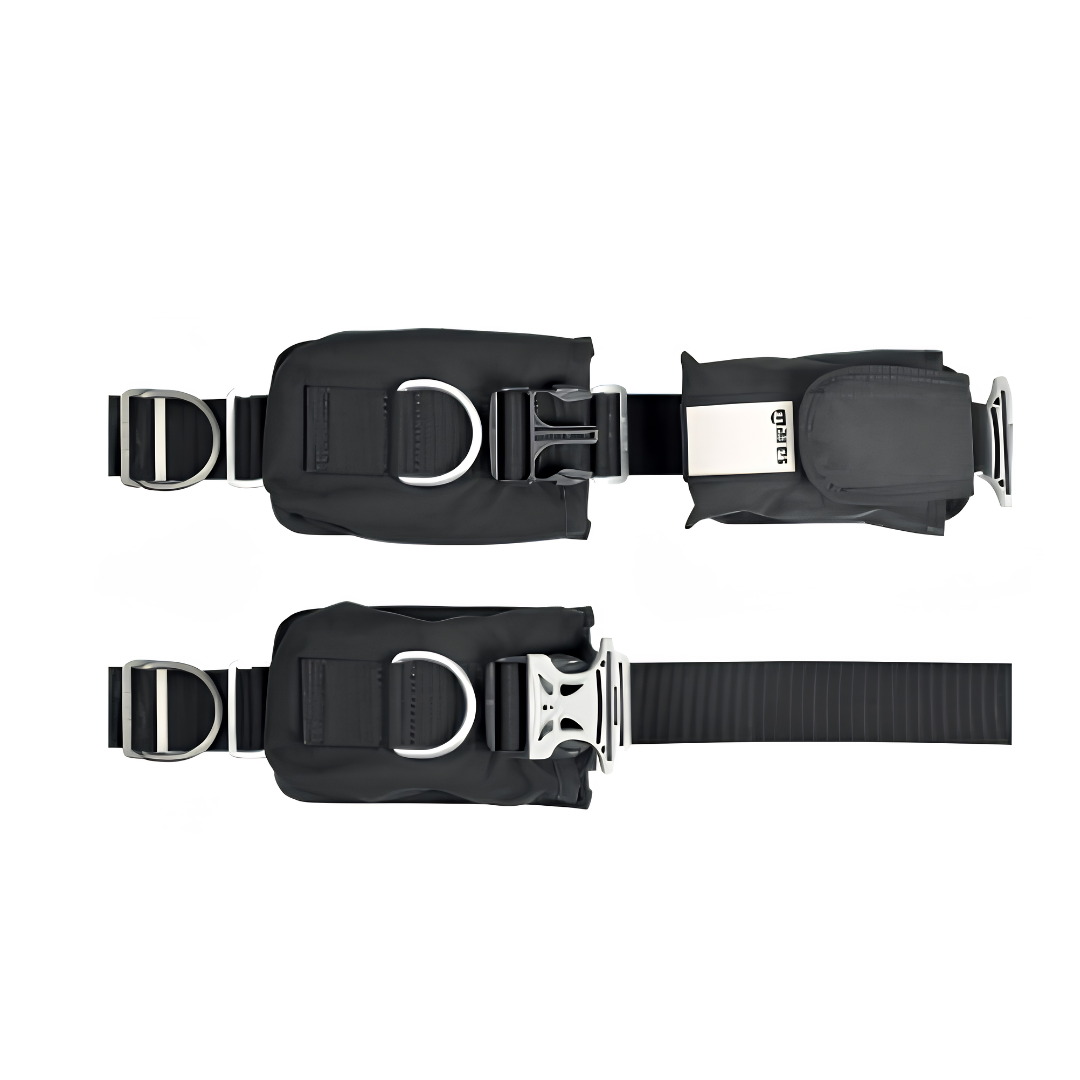 MARES TECH BCD - 1 (2)