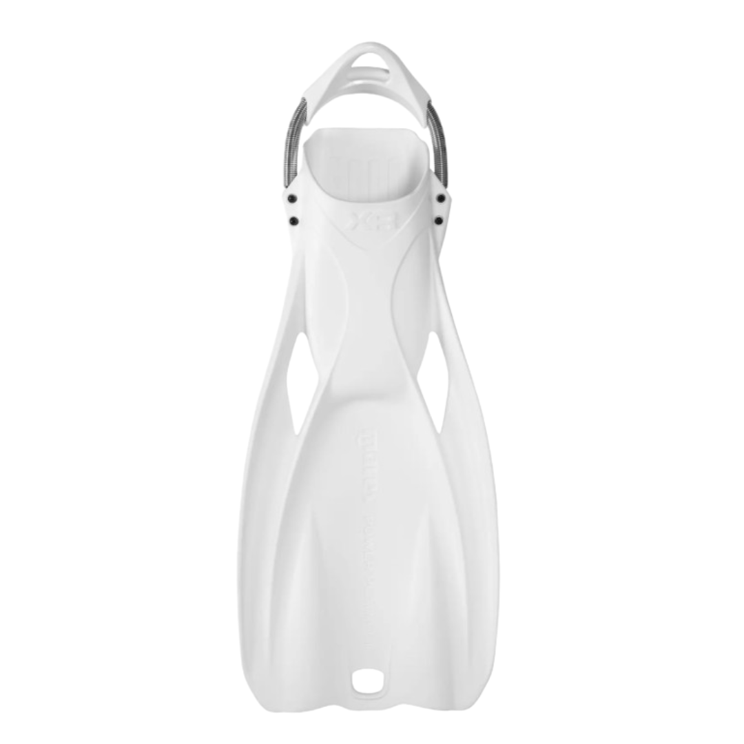 Plana tech - wht