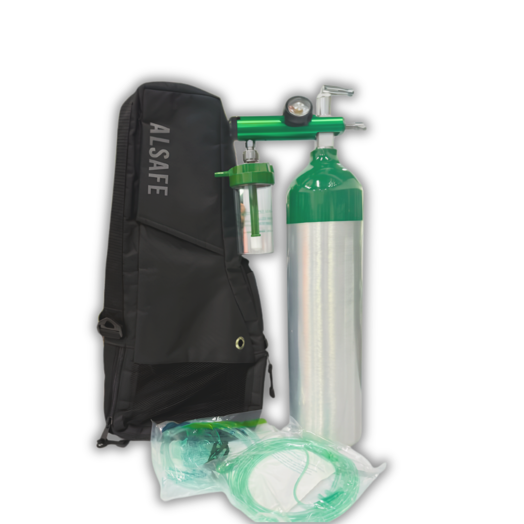 al-safe oxygen 2.9L (1)