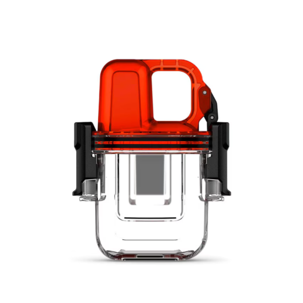 Garmin Dive Case inReach Mini/Mini 2