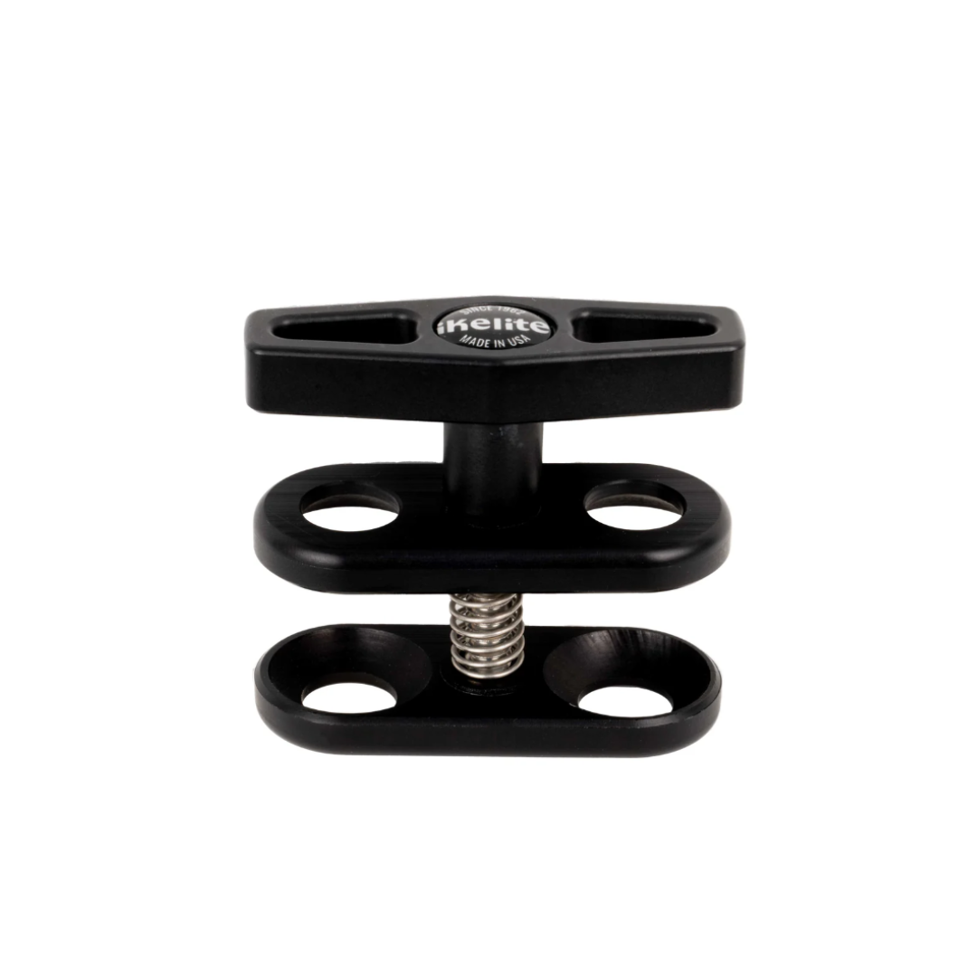 4081.24 BALL CLAMP V2