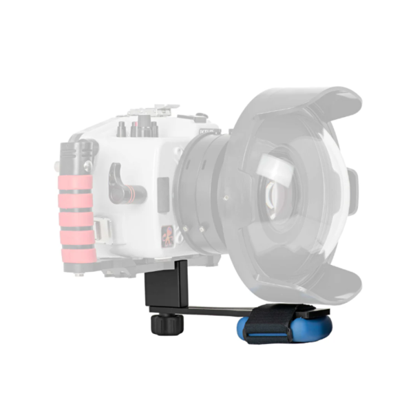 Ikelite Trim Weight System / DL Version