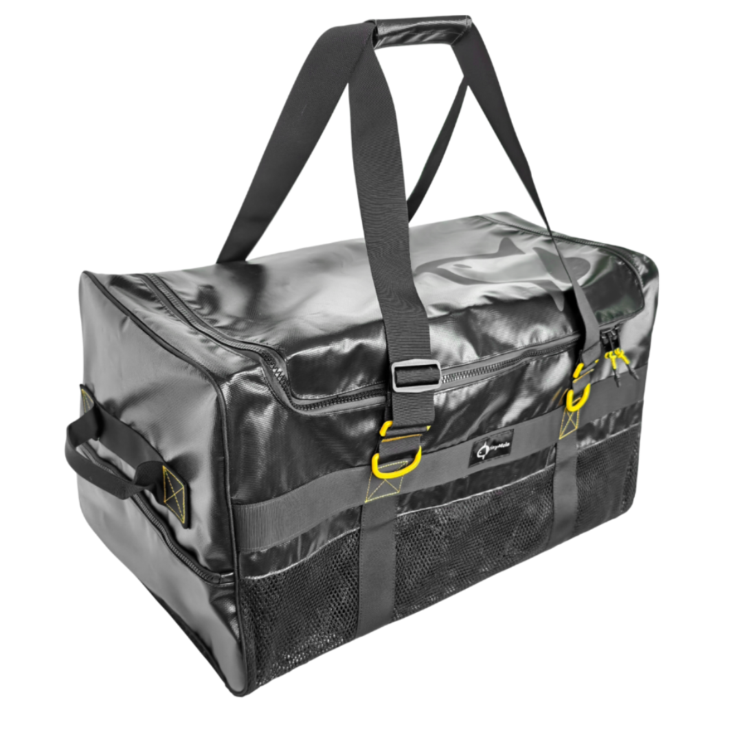 Mesh Bag 102L - 2