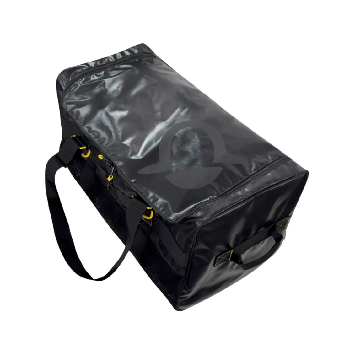 Mesh Bag 105L - 6