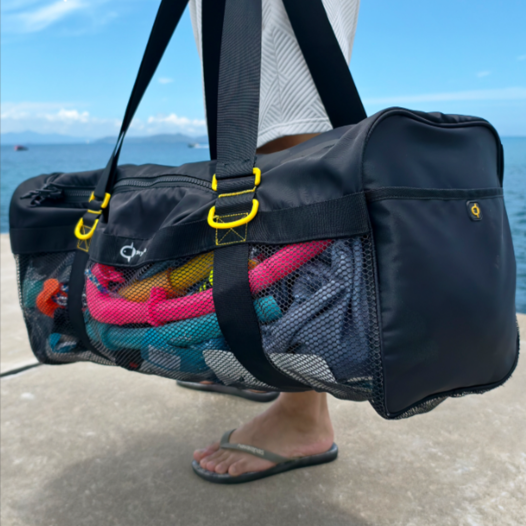 Mesh Bag 65L - 2 (2)