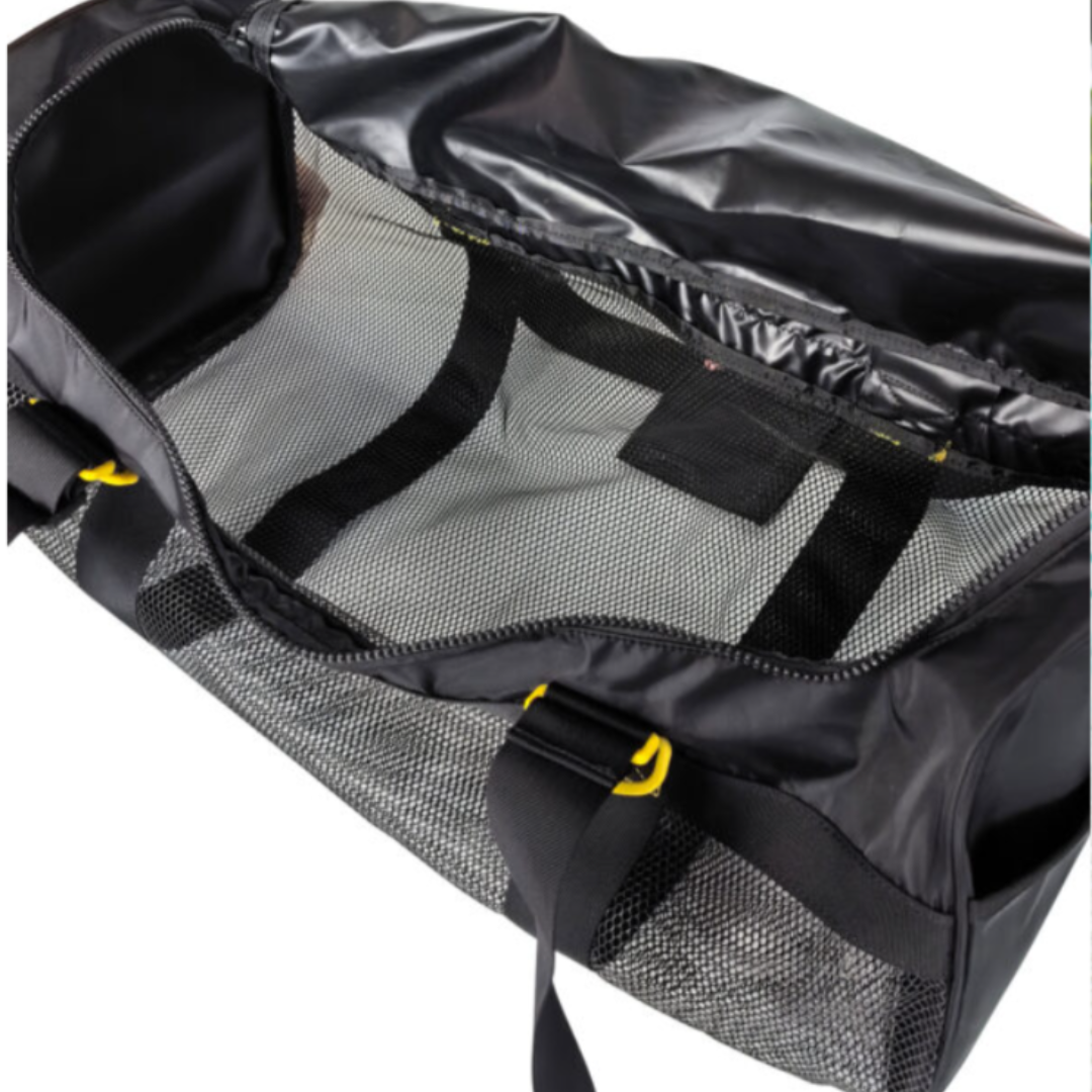 Mesh Bag 65L