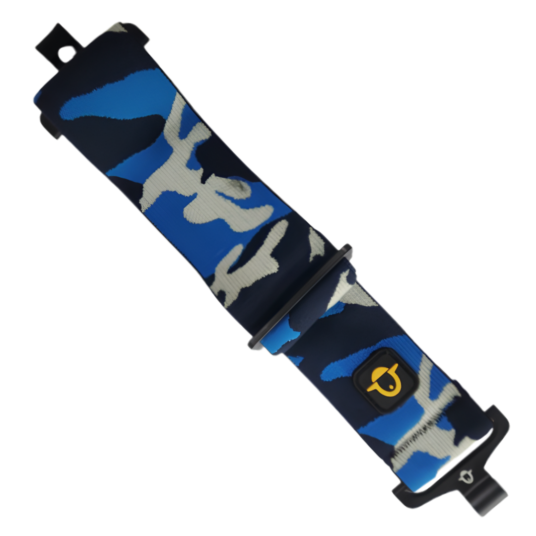 A-23907 Deep sEA Shadow (Hook)