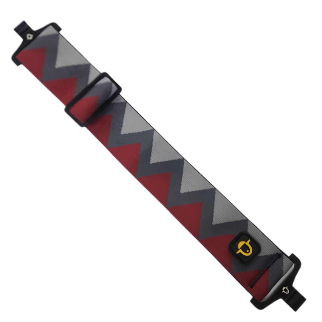 A23904 - lava Basalt (Hook)