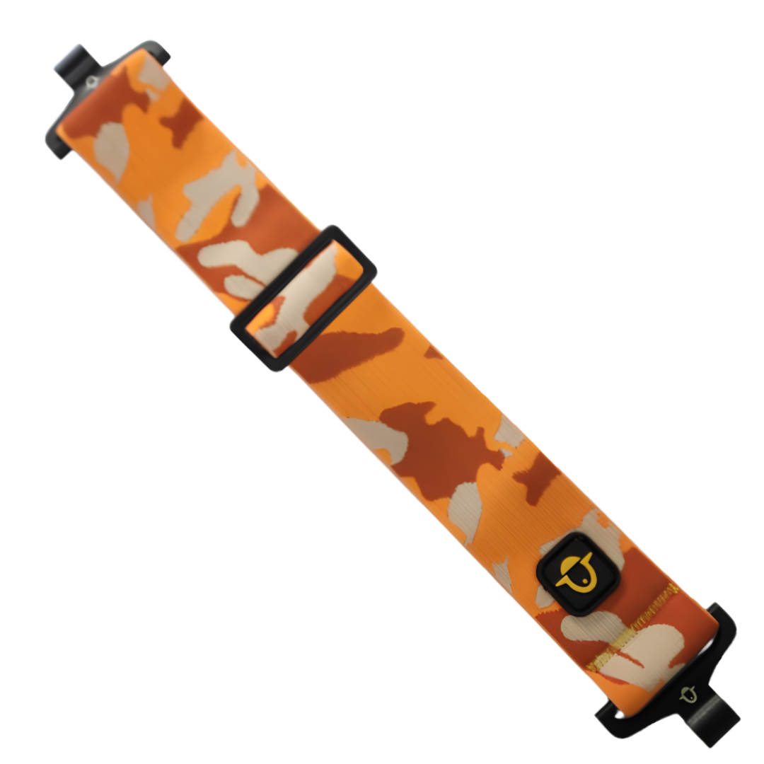 A23908 - Coral Rock (Hook)